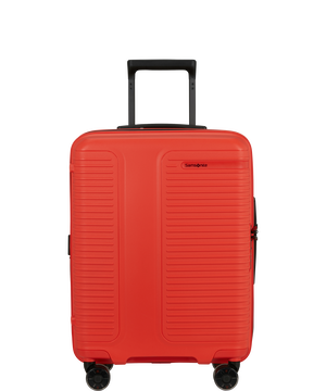 Prodiver Valise &agrave; 4 roues extensible 55cm 55 x 40 x 20/23 cm | 2.6 kg