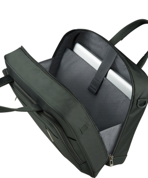 Respark Sacoche ordinateur 33 x 45 x 14 cm | 0.7 kg