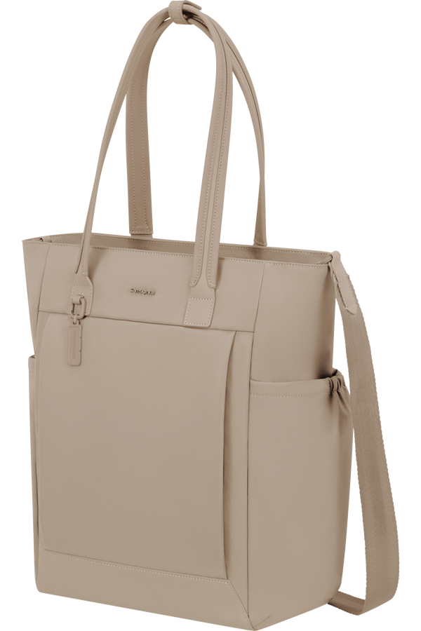 Essentis Cabas 14.1"