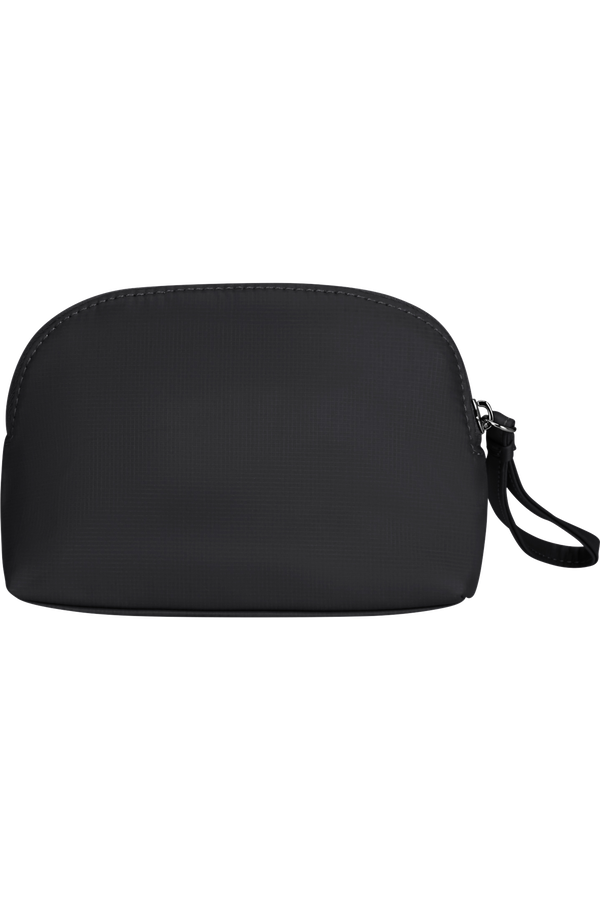 Samsonite Move Pouchy Cosmetic Pouch  Noir