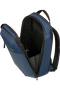 Samsonite Moderny Laptop Backpack 14.1'  Bleu