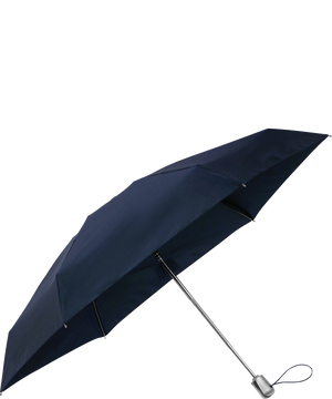 Alu Drop S 2.0 Parapluie ⌀ 93 cm | 0.3 kg