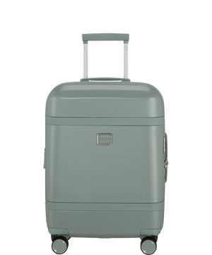 Image Valise 4 roues extensible 55cm 55 x 40 x 20/23 cm | 2.9 kg