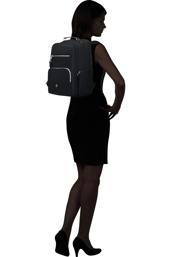 Karissa Evo Sac &agrave; dos 14.1"