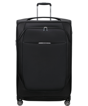 Re-Lite Valise 4 roues extensible 83cm 83 x 53 x 36/39 cm | 3.5 kg
