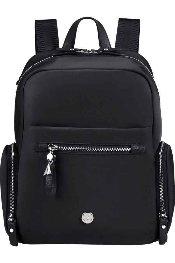 Samsonite Karissa Evo Daily Backpack  Noir