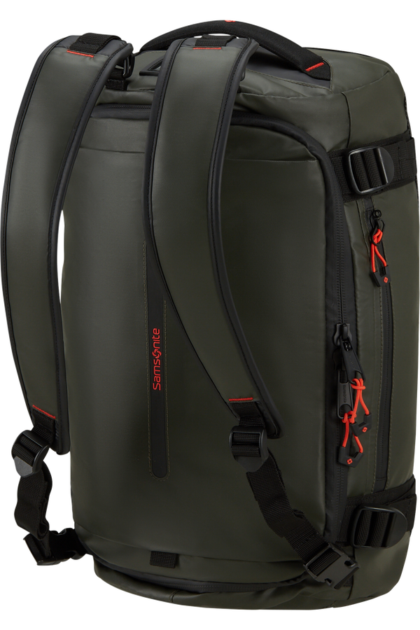 Prodiver Sac de voyage pliable XS