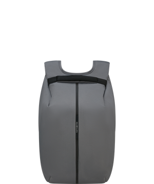 Securipak 2.0 Sac &agrave; dos 14.1" 41.5 x 28 x 15 cm | 0.7 kg