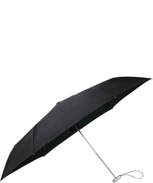 Alu Drop S 2.0 Parapluie ⌀ 90 cm | 0.2 kg
