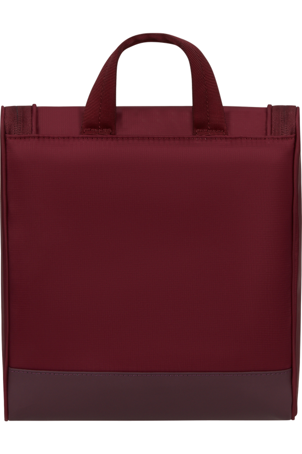 Move Journey Trousse de toilette