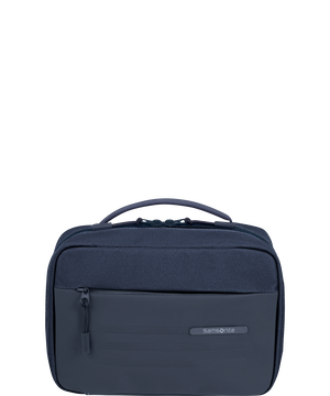 Stackd Toilet Kit Trousse de toilette 16.8 x 24.3 x 9.5 cm