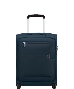Urbify Valise sous-si&egrave;ge &agrave; 2 roues 45cm 45 x 35 x 20 cm | 1.8 kg