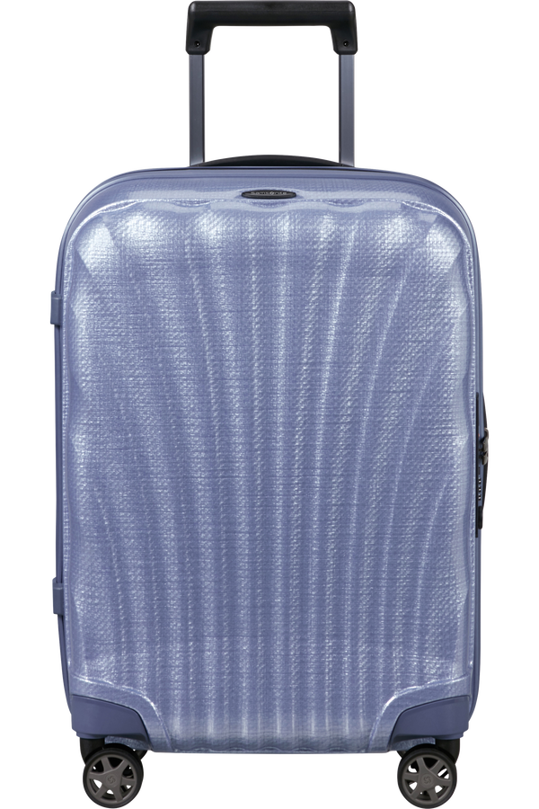 Samsonite C-Lite Spinner 55cm  Lavande