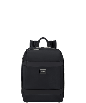 Image Biz Sac &agrave; dos 32 x 23 x 12 cm | 0.7 kg