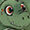 Dino Rex