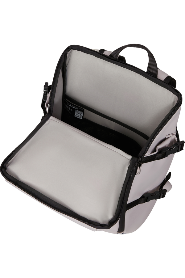Glam-Go Sac &agrave; dos 14.1"