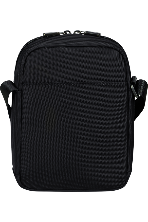 Samsonite Urban-Eye Crossover S 7.9'  Noir