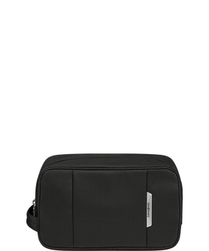 Respark Toilet Kit Trousse de toilette 13 x 23 x 12 cm | 0.2 kg