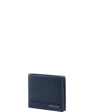 Pro-Dlx 6 Slg Portefeuille 8.8 x 10.5 x 1 cm