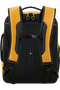 Samsonite Ecodiver Laptop Backpack Underseater M  Jaune
