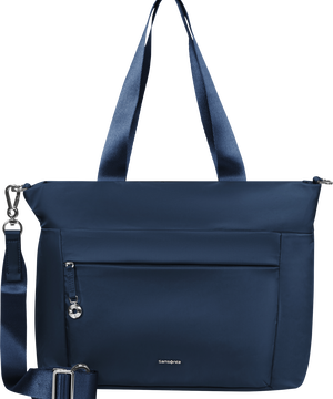 Move 5.0 Sac fourre-tout 28 x 35 x 17 cm | 0.6 kg