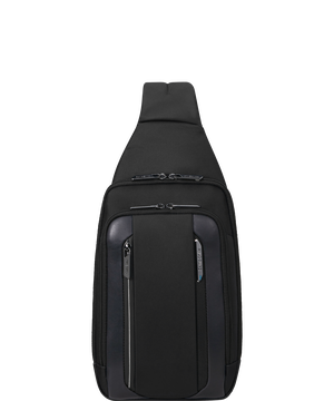 Spectrolite 4.0 Sacks Sac bandoulière 39 x 20 x 7 cm | 0.4 kg