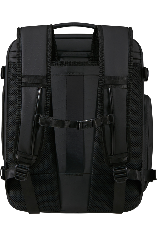 Cabin Pack Sac &agrave; dos 15.6"