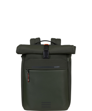 Moderny Sac &agrave; dos 15.6" 42/60 x 29 x 15 cm | 0.9 kg