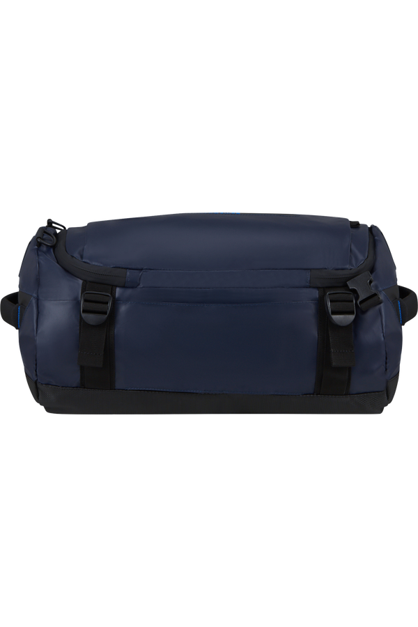 Prodiver Sac de voyage pliable XS