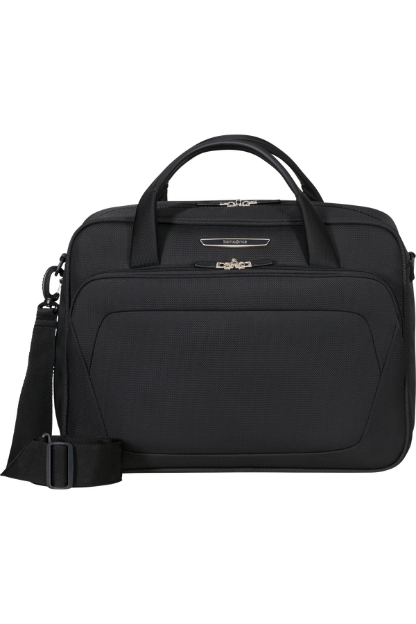 Spark Sng Eco Sac &eacute;paule