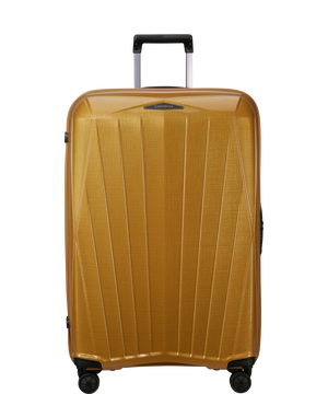 Major-Lite Valise à 4 roues 77cm 77 x 50 x 31 cm | 3.2 kg