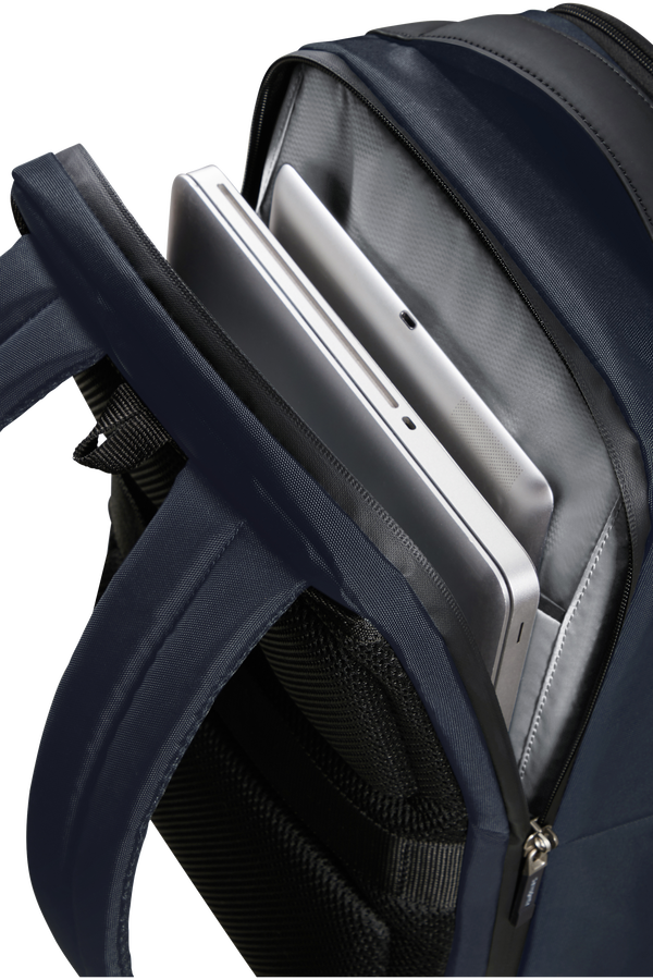 Samsonite Litepoint Backpack Underseater XS  Bleu