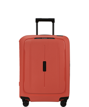 Essens Valise à 4 roues 55cm 55 x 40 x 20 cm | 2.8 kg