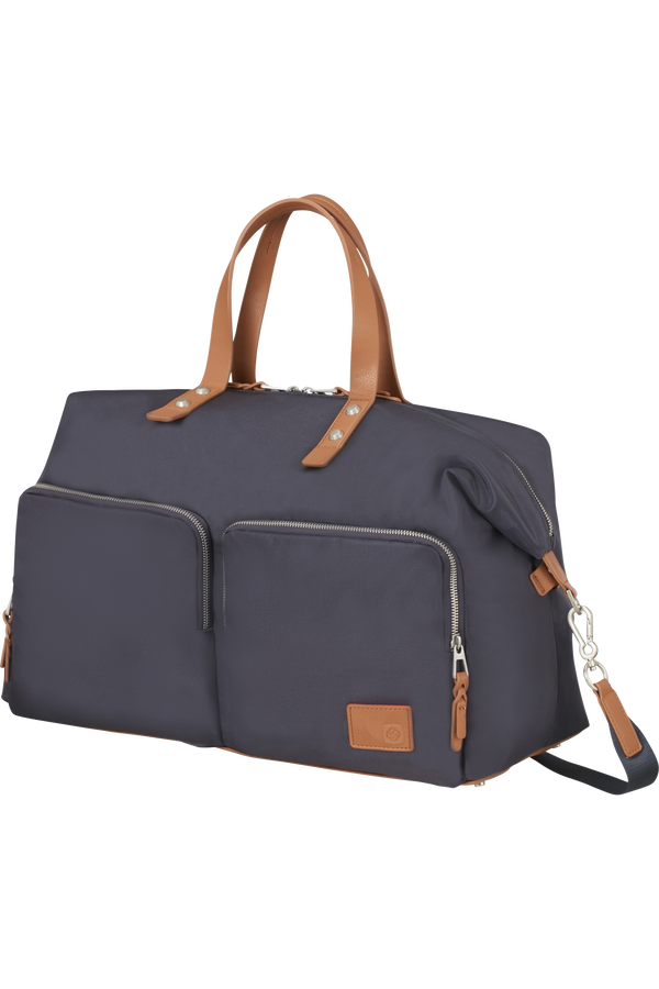 Samsonite Yourban Duffle Bag 50cm  Cloudy Blue