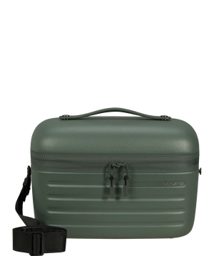 Stackd Vanity 25 x 35 x 23 cm | 0.8 kg