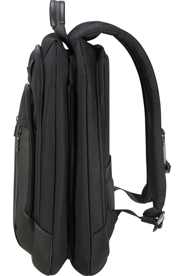 Samsonite Urban-Eye Accordion Backpack 15.6'  Noir