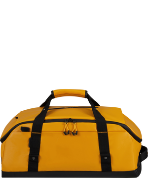 Ecodiver Sac de voyage S 24 x 55 x 31 cm | 1 kg