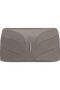 Samsonite Attrix Toilet Kit Toilet Pouch  Dune