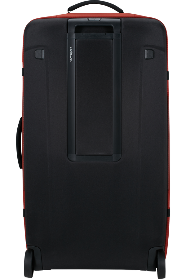 Samsonite Armox DUFFLE/WH 79/29  Rouille
