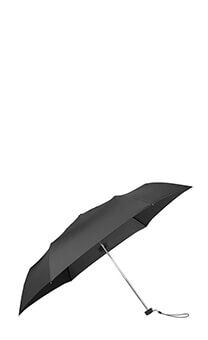 Rain Pro Parapluie  &harr; 22.5cm | ⌀ 88.5 cm | 0.16 kg