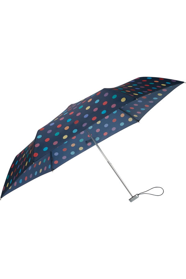 Alu Drop S 2.0 Parapluie