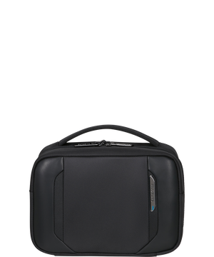 Spectrolite 4.0 Trousse de toilette 17 x 24 x 10 cm | 0.4 kg