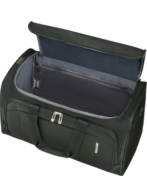 Respark Sac de voyage 55cm 33 x 55 x 30 cm | 0.7 kg
