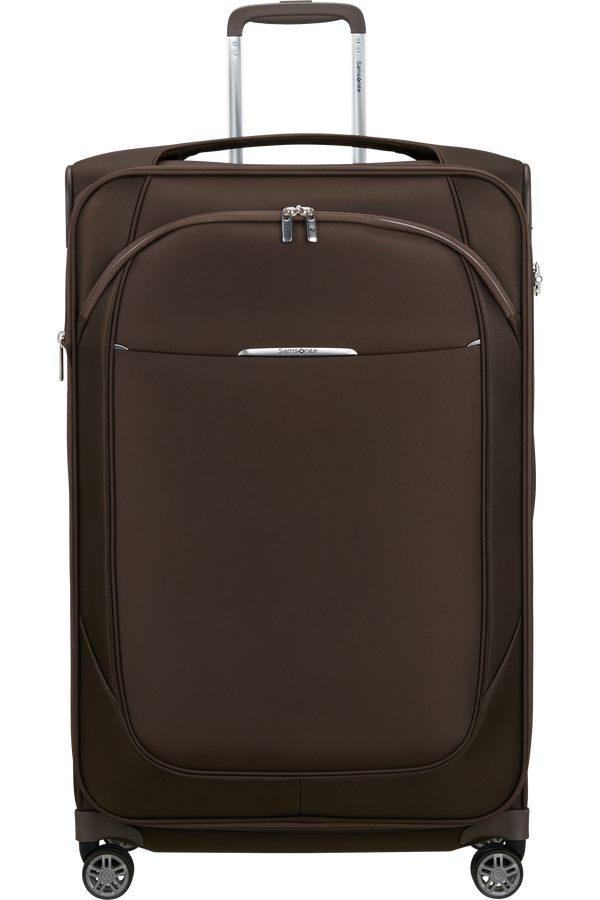Re-Lite Valise 4 roues extensible 78cm