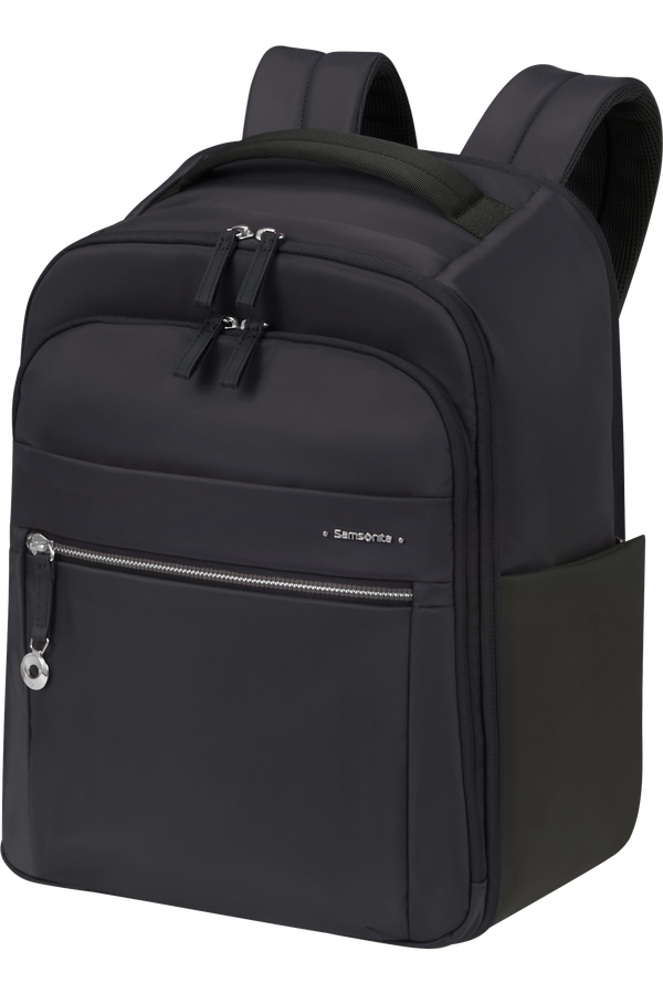 Move Journey Sac &agrave; dos 14.1"