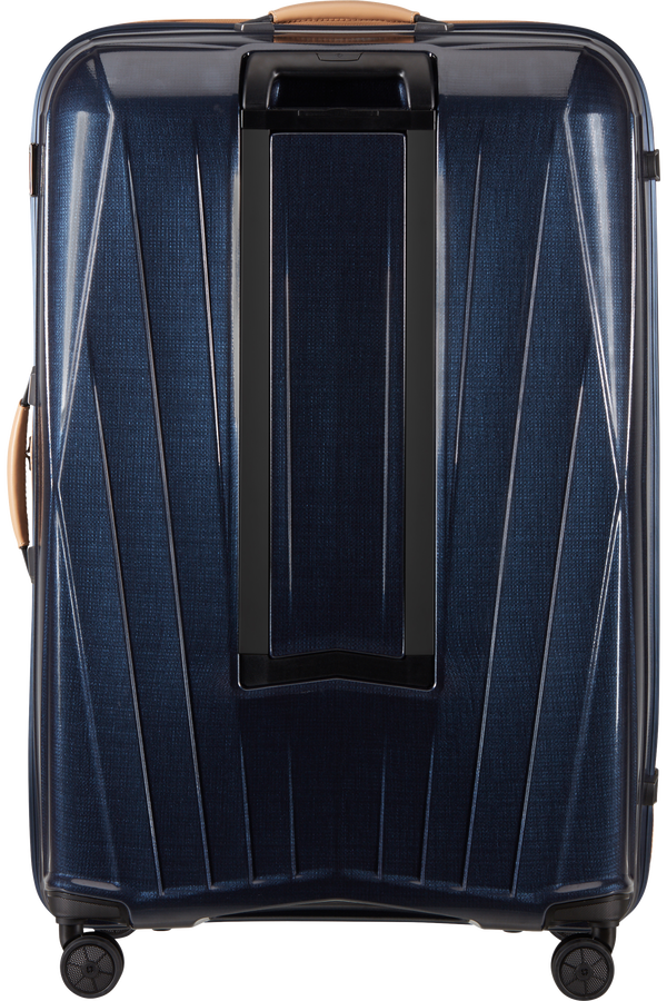 Major-Lite DLX Valise &agrave; 4 roues 84cm