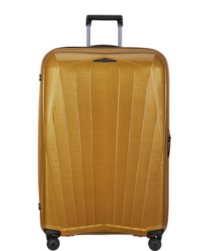 Major-Lite Valise à 4 roues 84cm 84 x 55 x 33 cm | 3.6 kg