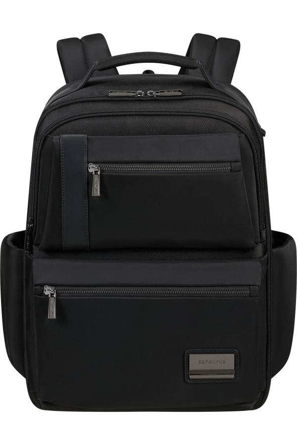 Samsonite Openroad 2.0 Underseater Backpack 15.6'  Noir