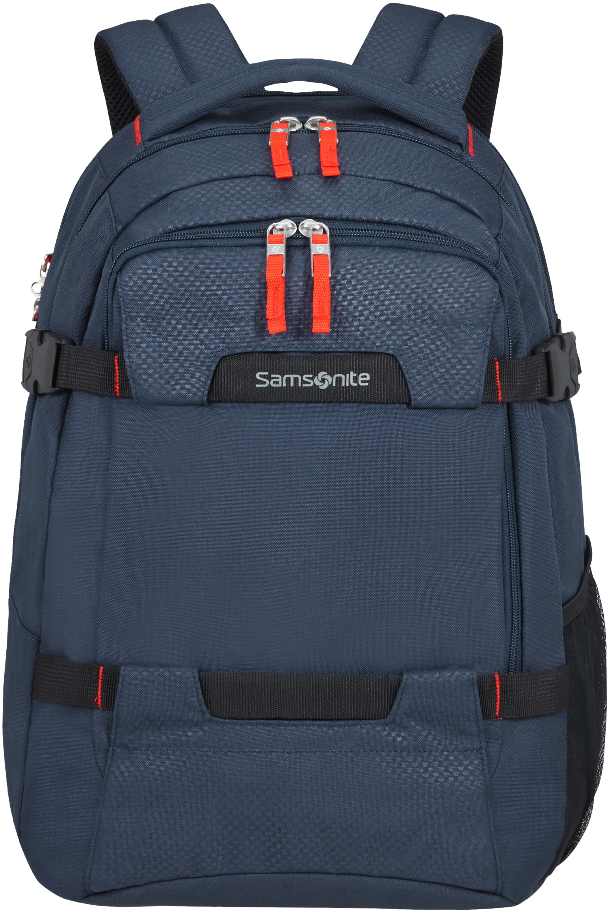 samsonite sac a dos ordinateur
