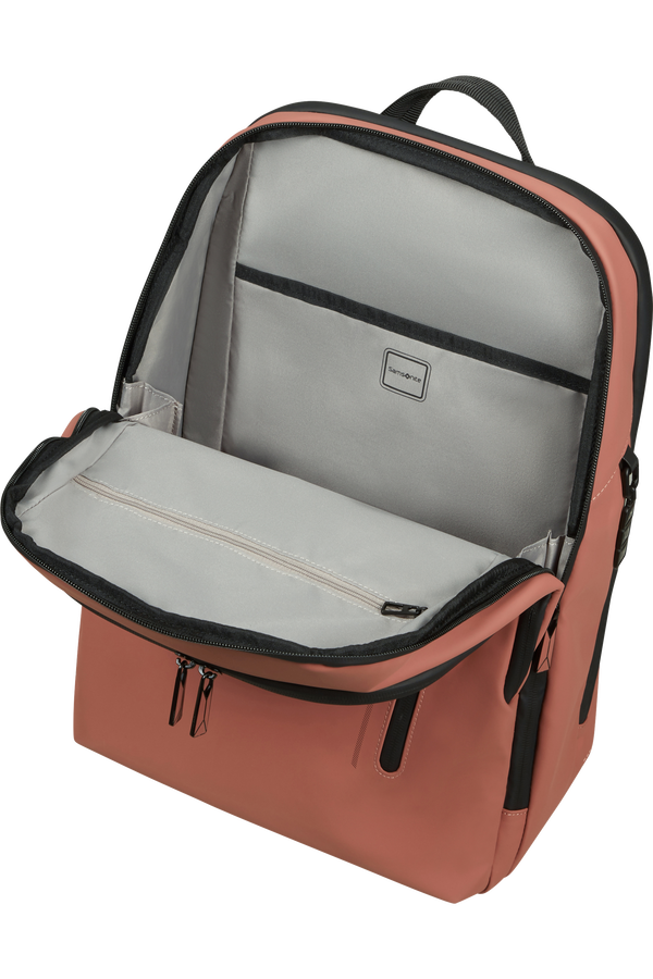 Glam-Go Sac &agrave; dos 15.6"